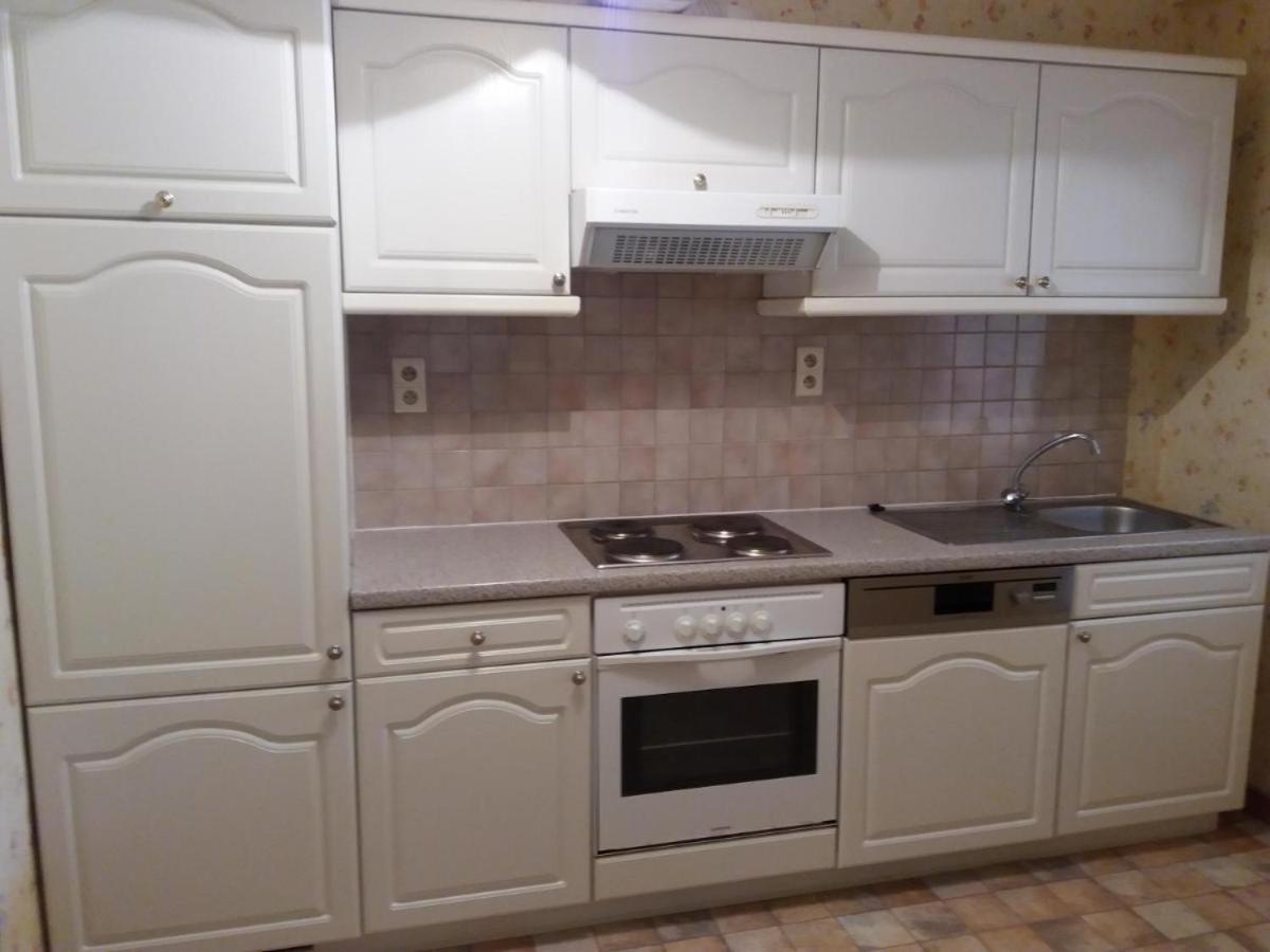 Le Berceau Des Croisades Apartment Bouillon Ngoại thất bức ảnh